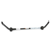 BMW Suspension Stabilizer Bar - Genuine BMW 31356791925