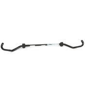 BMW Suspension Stabilizer Bar - Genuine BMW 31356791925