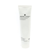 BMW Lubricant Olistamoly 2 LN 584 LO (100 Grams) - Genuine BMW 83190447919