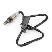 Audi Oxygen Sensor - Bosch 06E906265AJ