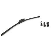 Wiper Blade - 20" - Bosch Evolution EVO20