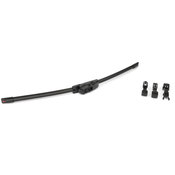 Wiper Blade - 20" - Bosch Evolution EVO20