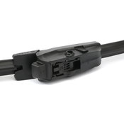 Wiper Blade - 20" - Bosch Evolution EVO20