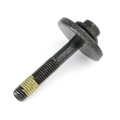 Volvo Axle Bolt - Rein 30670602