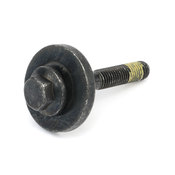 Volvo Axle Bolt - Rein 30670602