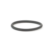 Audi VW Camshaft Adjuster Seal - Elring 238350