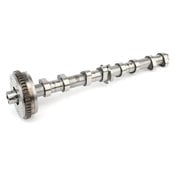 Audi VW Camshaft Assembly - Kolbenschmidt 50007673