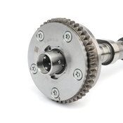 Audi VW Camshaft Assembly - Kolbenschmidt 06H109021K