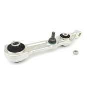 Mercedes Spring Control Arm - Lemforder 2113308107