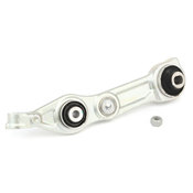 Mercedes Spring Control Arm - Lemforder 2113308107
