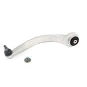 Audi Control Arm - Lemforder 4H0407694G