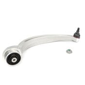 Audi Porsche Control Arm - Lemforder 3930401