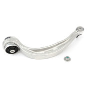 Audi Porsche Control Arm - Lemforder 3930401
