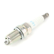 Saab Spark Plug - NGK BCPR7ES