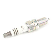 BMW DCPR8EIX Spark Plug - NGK 97181