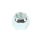 Volvo Wheel Lug Nut - ProParts Sweden 1273068