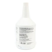Power Steering Fluid (1 Quart) - Red Line 30404