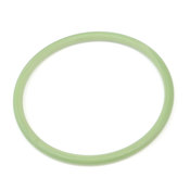 Mercedes Throttle Body Gasket - Reinz 0209972945