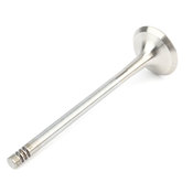 BMW Exhaust Valve - TRW 11341739823