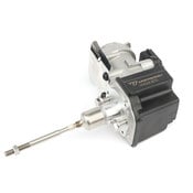 Audi VW IS38 Electronic Turbo Wastegate Actuator - Unitronic UH024BT0