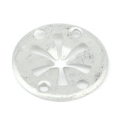 Audi Splash Shield Washer - Genuine Audi VW N90335004