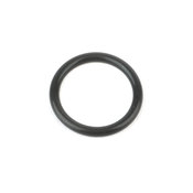 Audi VW Turbocharger Oil Line O-Ring - Genuine VW Audi WHT001965