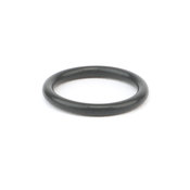 Audi VW Turbocharger Oil Line O-Ring - Genuine VW Audi WHT001965