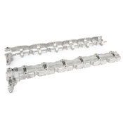 BMW Camshaft Bearing Ledge - Genuine BMW 11127531224