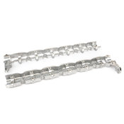 BMW Camshaft Bearing Ledge - Genuine BMW 11127531224