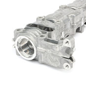 BMW Camshaft Bearing Ledge - Genuine BMW 11127531224