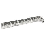 BMW Camshaft Bearing Ledge - Genuine BMW 11127531224
