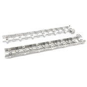 BMW Engine Camshaft Bearing Ledge - Genuine BMW 11127550913