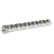 BMW Engine Camshaft Bearing Ledge - Genuine BMW 11127550913