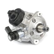 Audi VW High Pressure Fuel Pump - Bosch 03L130755R
