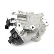Audi VW High Pressure Fuel Pump - Bosch 03L130755R