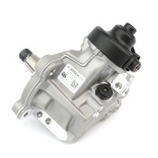 Audi VW High Pressure Fuel Pump - Bosch 03L130755R