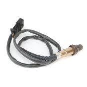 BMW Oxygen Sensor - Bosch 11787848482