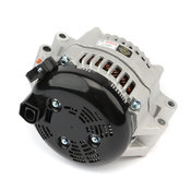 BMW Remanufactured 215 Amp Alternator - Bosch 12317591530