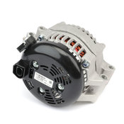 BMW Alternator - Bosch AL9450X