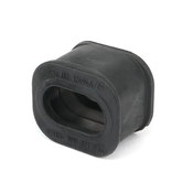 Audi VW Radiator Mount - Rein 7P0121276