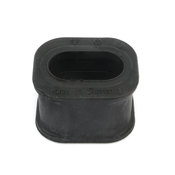 Audi VW Radiator Mount - Rein 7P0121276
