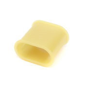 Audi VW Radiator Spacer - Rein 7P0121365