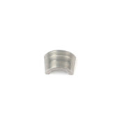 Audi BMW VW Valve Spring Retainer Keeper - Febi 01017