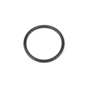 Audi Porsche VW Fuel Injector O-Ring - Febi Bilstein WHT000884