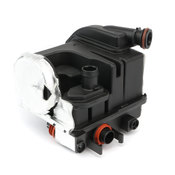 Audi Engine Oil Separator - Febi Bilstein 175690