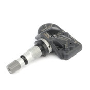 Mercedes Tire Pressure Monitoring System Sensor - Genuine Mercedes 0009054104