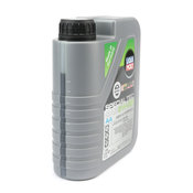 Special Tec AA 5W20 Engine Oil (1 Liter) - Liqui Moly 2258