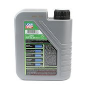 Special Tec AA 5W20 Engine Oil (1 Liter) - Liqui Moly 2258