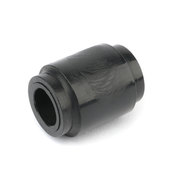 Porsche Clutch Pedal Bushing - Genuine Porsche 96442354301
