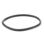Audi VW Camshaft Adjuster Magnet Seal - Reinz 407614310